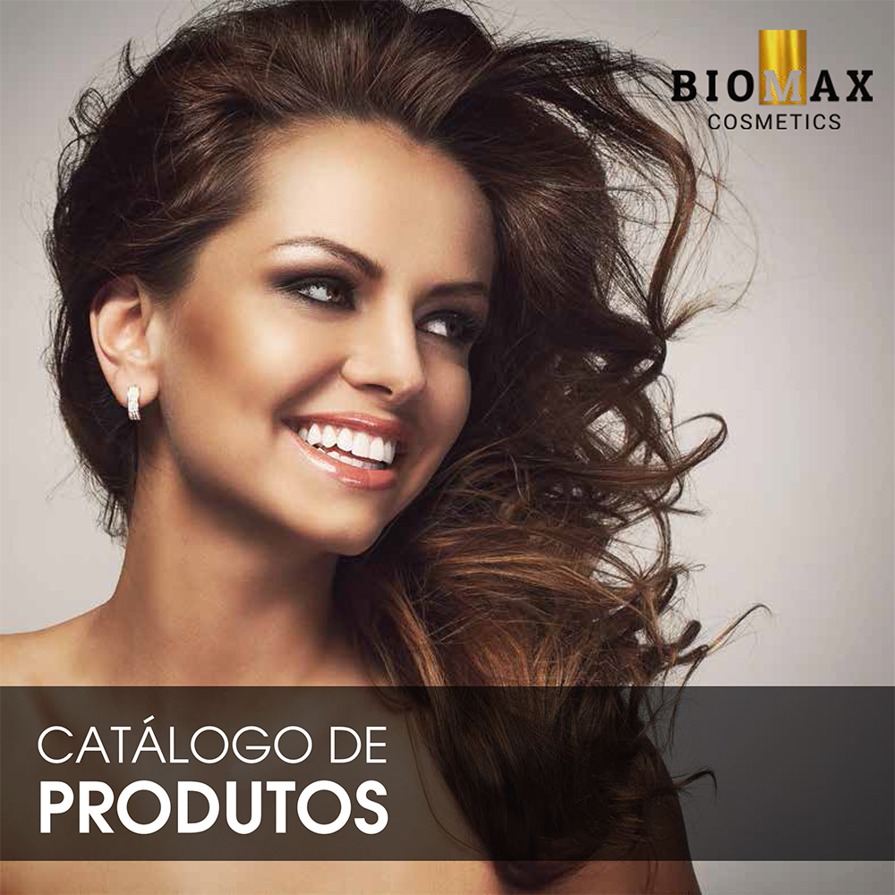 CATÁLOGO-BIOMAX-1