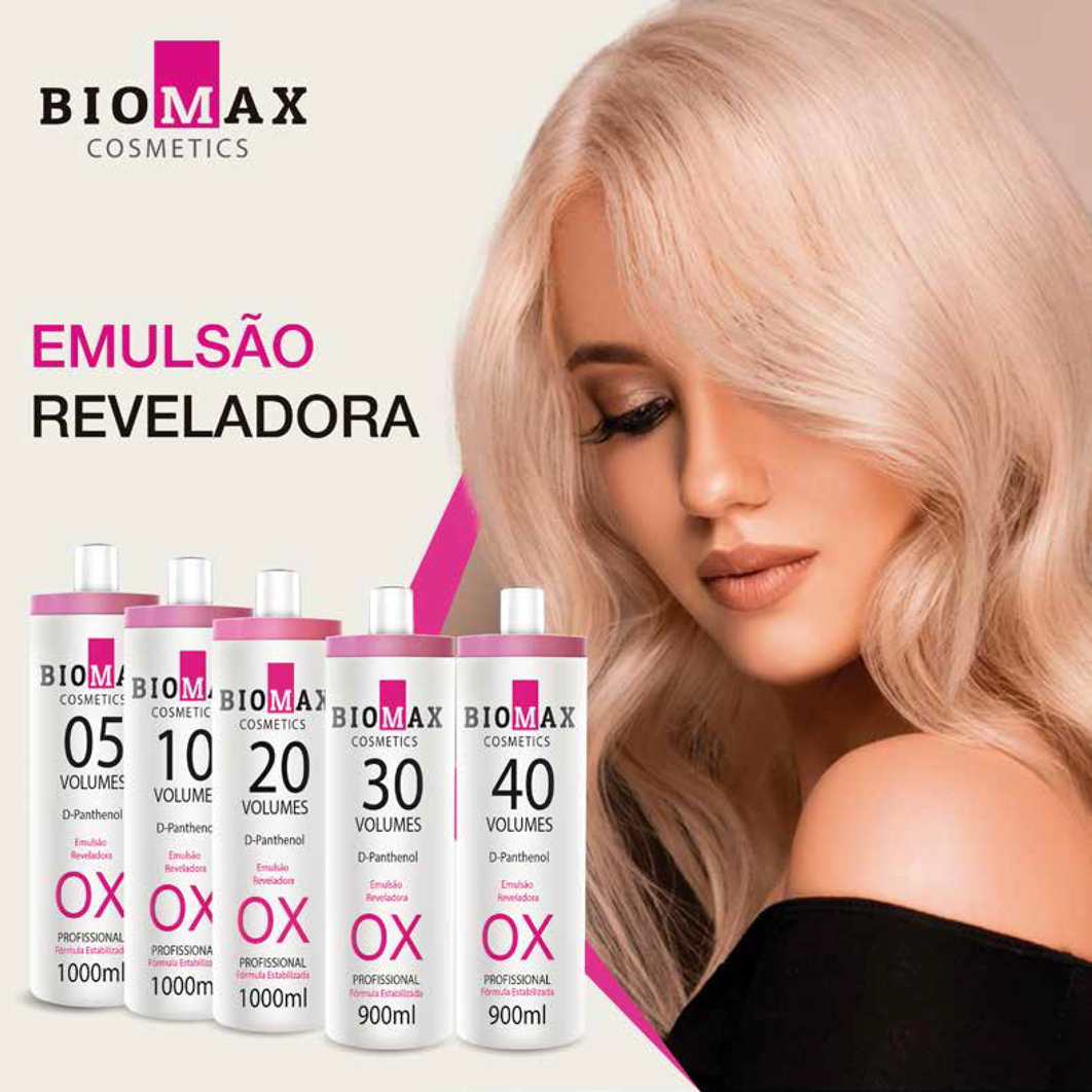 CATÁLOGO-BIOMAX-24