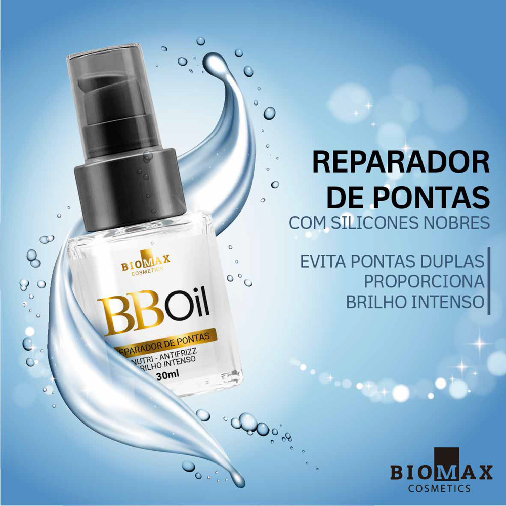 CATÁLOGO-BIOMAX-30